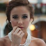 Аватар Aigul