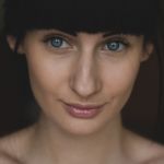 Аватар Ermek