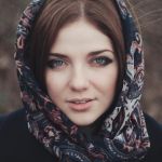 Аватар Shyngys